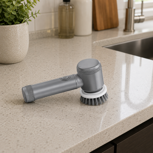 Placeholder Image 1