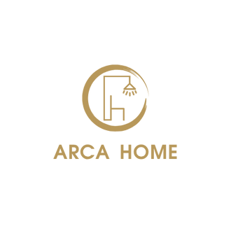 ARCA HOME