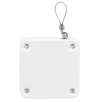 Drawstring Automatic Door Closer