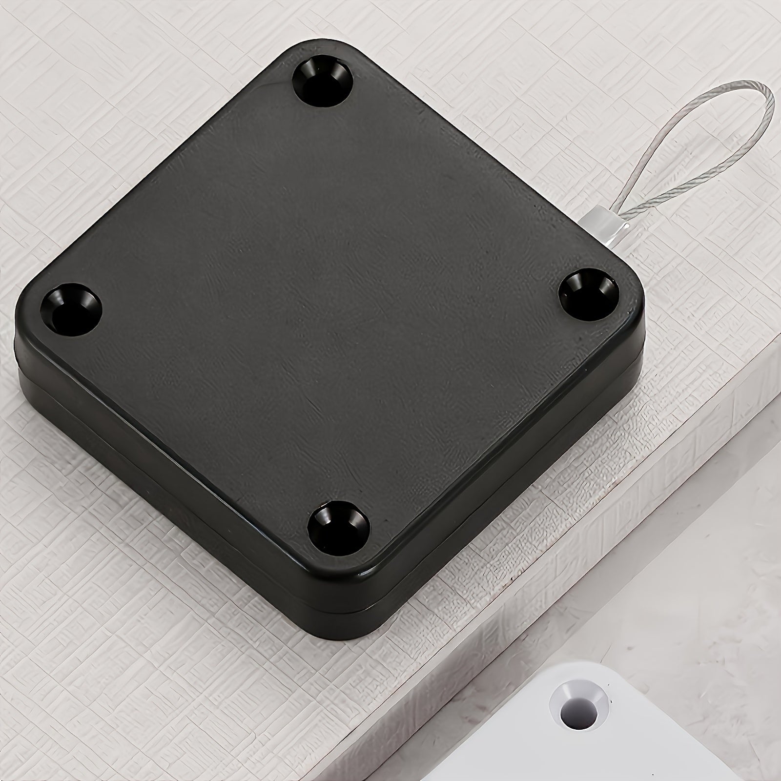Automatic Door Closer – Heavy Duty Self - Closing For Home & Office