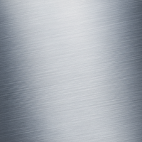 Stainless Steel Components